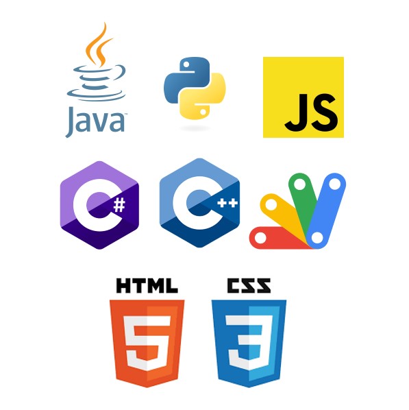 About Image